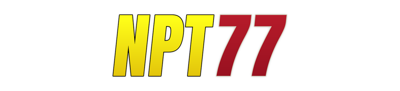 npt77